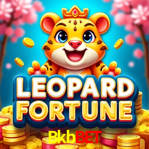 Cassino Online Seguro Bkbbet