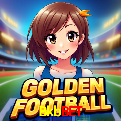 App Bkbbet