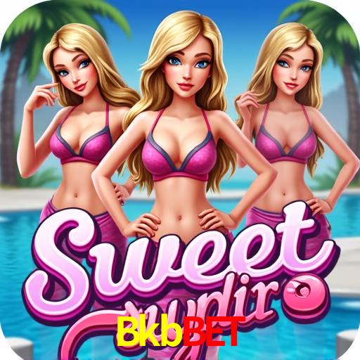 Bonus na Cassino Online Bkbbet