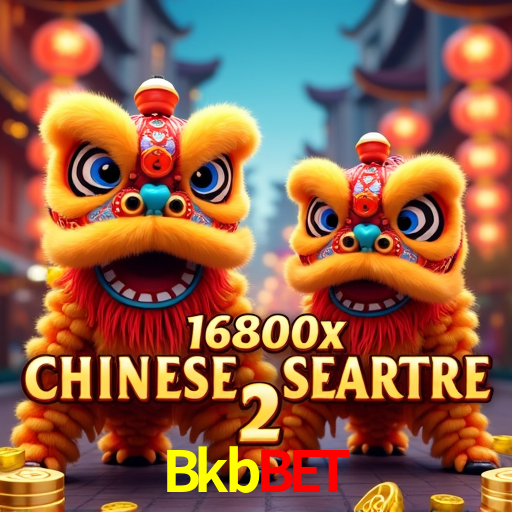 Jogos de Cassino Bkbbet