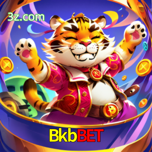  Bkbbet